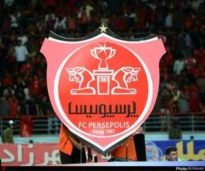 لژیونر مورد نظر پرسپولیس وارد ایران شد + عکس 