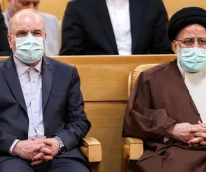 اختلاف دولت سر ارزهای دیجیتال!