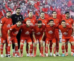 دومین شوک لیگ به شاگردان اسکوچیچ بعد از باخت مقابل خیبر