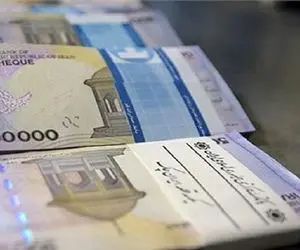 
مسیر دولت برای ترمیم حقوق‌ها
