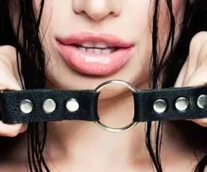 تجاوز وحشیانه مرد عرب به خواهرزاده همسرش؛ شکم دختر بالا آمد!