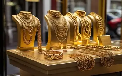 شایعه خرید طلا در روز سیزدهم صفر/ خریداران طلا هوشیار باشند!
