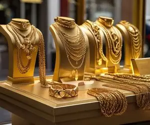 شایعه خرید طلا در روز سیزدهم صفر/ خریداران طلا هوشیار باشند!
