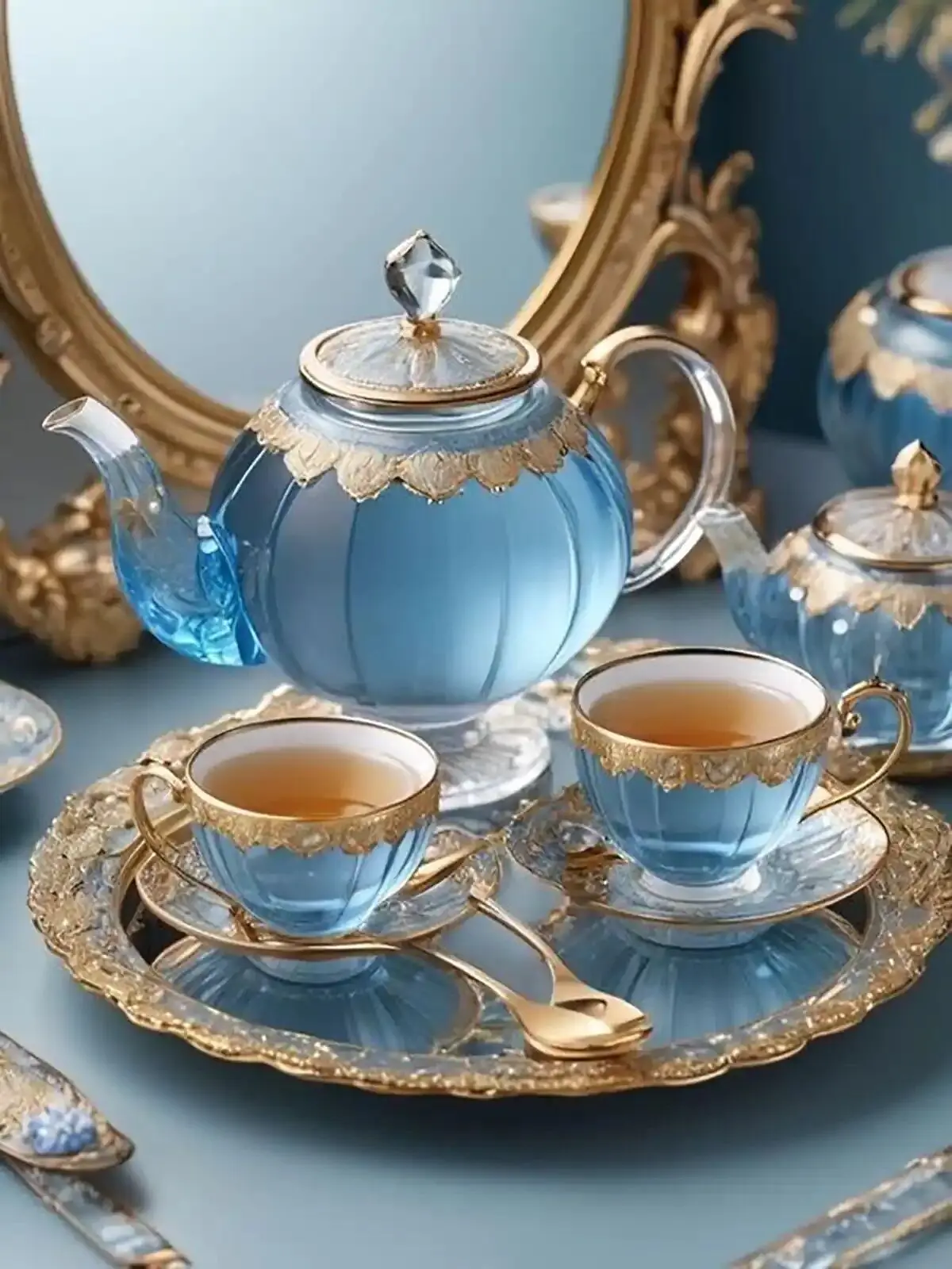 فنجون3