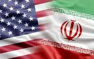 خبر تعلیق مذاکرات رم صحت دارد؟