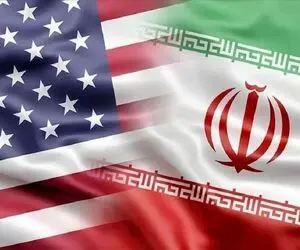 خبر تعلیق مذاکرات رم صحت دارد؟