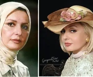 گوگوش به بیماری پارکینسون مبتلا شده؟ ماجرا چیست؟