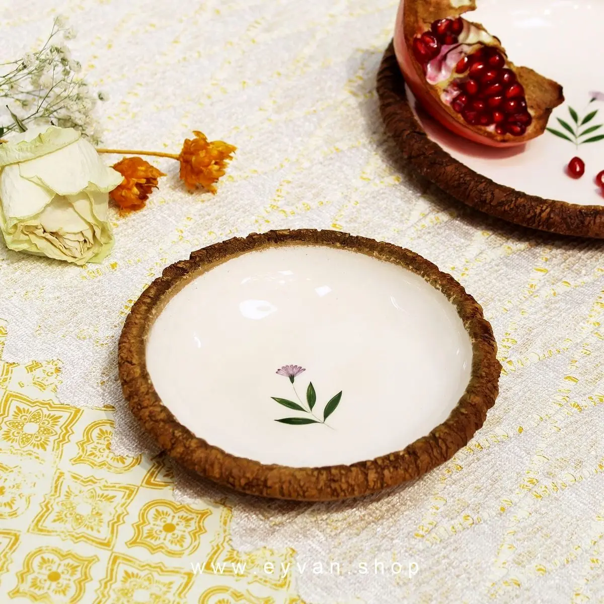 Ceramic-dishes-14