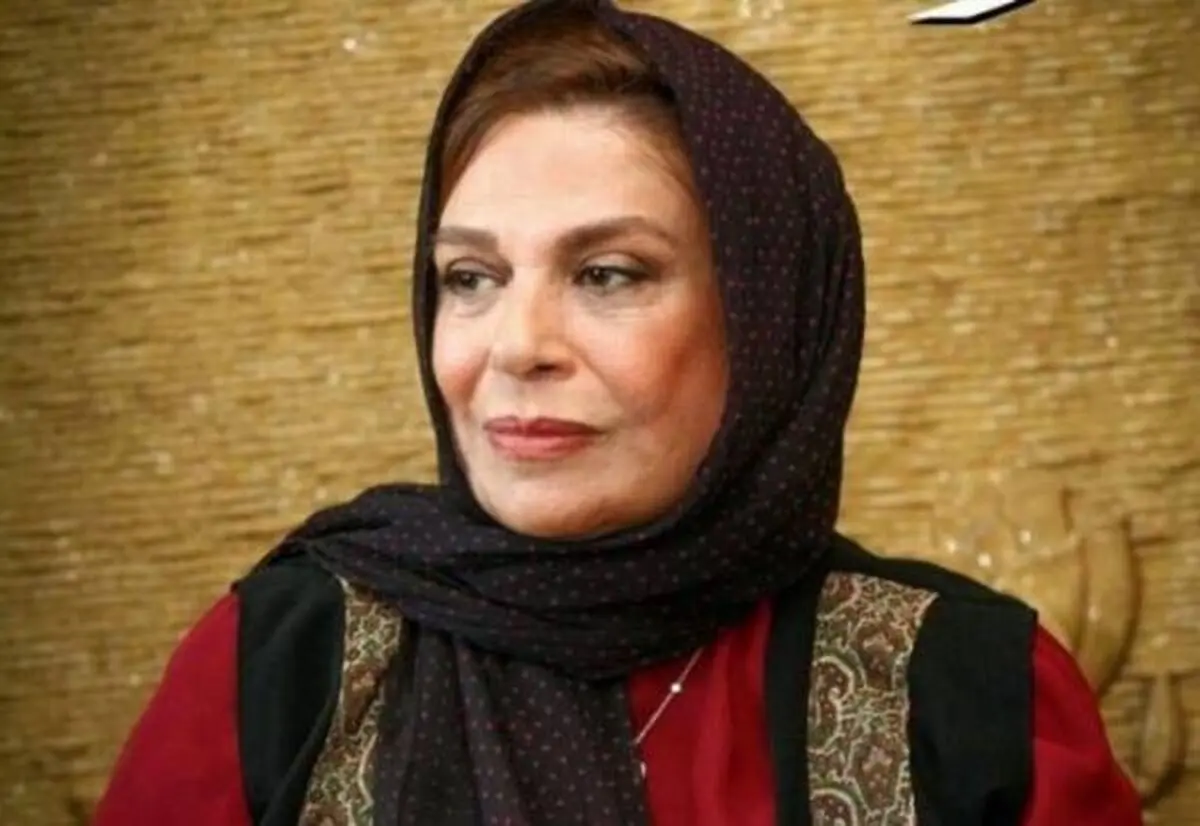 گوهر-خیراندیش
