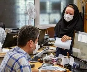 آیا افزایش حقوق سال بعد منتفی است؟