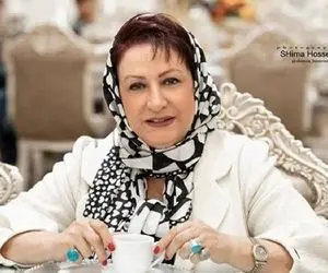 (ویدیو) اولین کنسرت مریم امیرجلالی برای کمک به خیریه محک