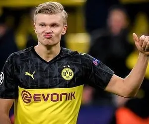 پیشنهاد جدید سرخ ها برای ستاره جوان و گرانقیمت نقل و انتقالات