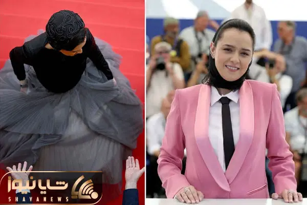 بررسی استایل ترانه علیدوستی