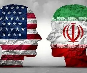 شروط آمریکا برای توافق با ایران به روایت آکسیوس 