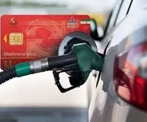 افزایش قیمت بنزین به شرط کاهش قیمت های گزاف خودرو/ ماجرا چیست؟ 