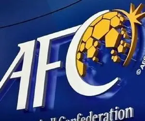 کارشکنی AFC در پخش بازی استقلال – الشرطه