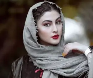 خاطره عجیب عبدالله روا از همسایه؛ مریم مومن از شرم آب شد!