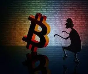 بیت کوین خود را نجات می دهد؟