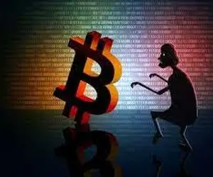 بیت کوین خود را نجات می دهد؟