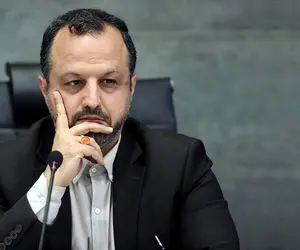 خبر جدید وزیر اقتصاد درباره سهام عدالت 22 فروردین 1402