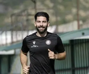 خسارت جدید و ۳۷ میلیاردی برای استقلال فاکتور شد!