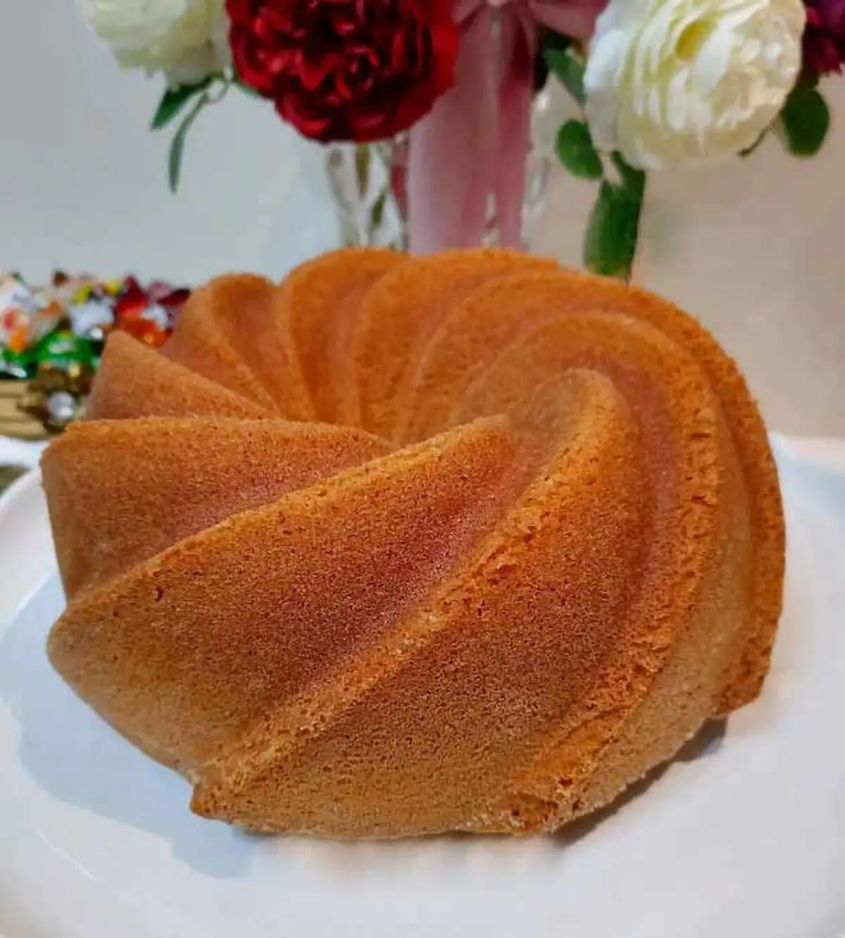 cake-vanili-1