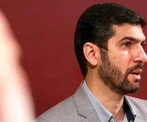 عضو شورای شهر تهران پیشنهاد مدیرعاملی پرسپولیس را رد کرد