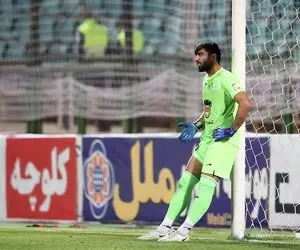 ملوان یک ستاره دیگر هم خرید!