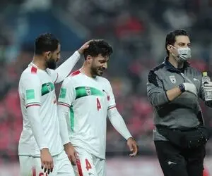کی روش زوج شجاع و کنعانی را کنار می گذارد؟