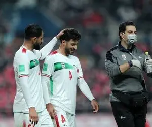 کی روش زوج شجاع و کنعانی را کنار می گذارد؟