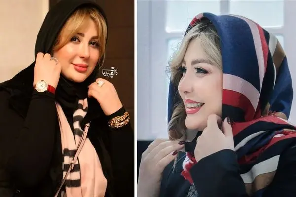 newsha zeighami shayanews