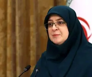 توضیح جدید سخنگوی دولت درباره لغو کنسرت همایون شجریان