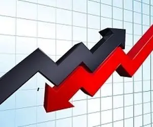 علت اصلی ریزش شاخص کل بورس چیست؟