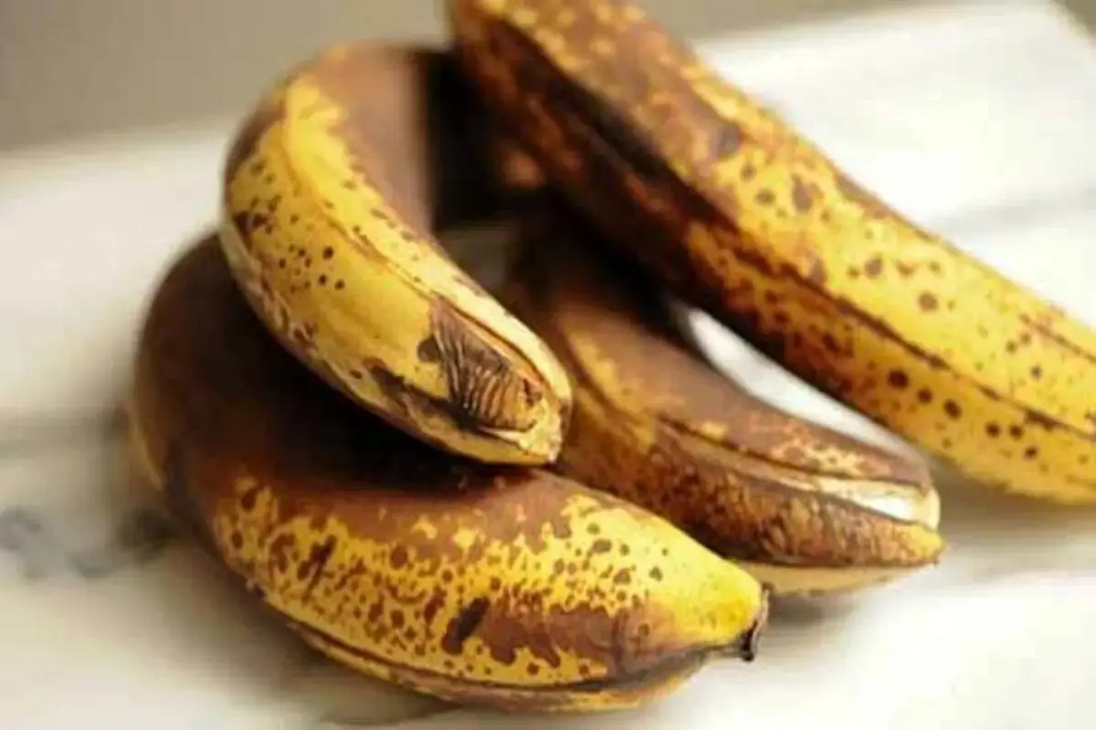 ترمیم سوختگی مو با رنگ و دکلره