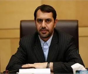 سلبریتی‌های با درآمد بالای ۳۲۰ میلیون باید مالیات بدهند 