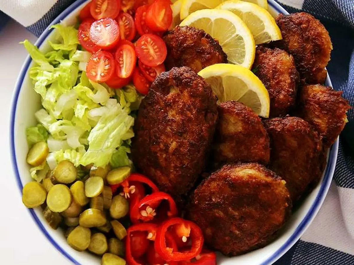 cutlet-4