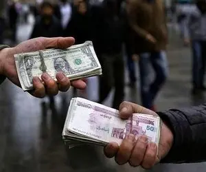 ۴ پیش‌ بینی از آینده اسکناس آمریکایی؛ دلار به کانال 40 هزار تومان برمی گردد؟