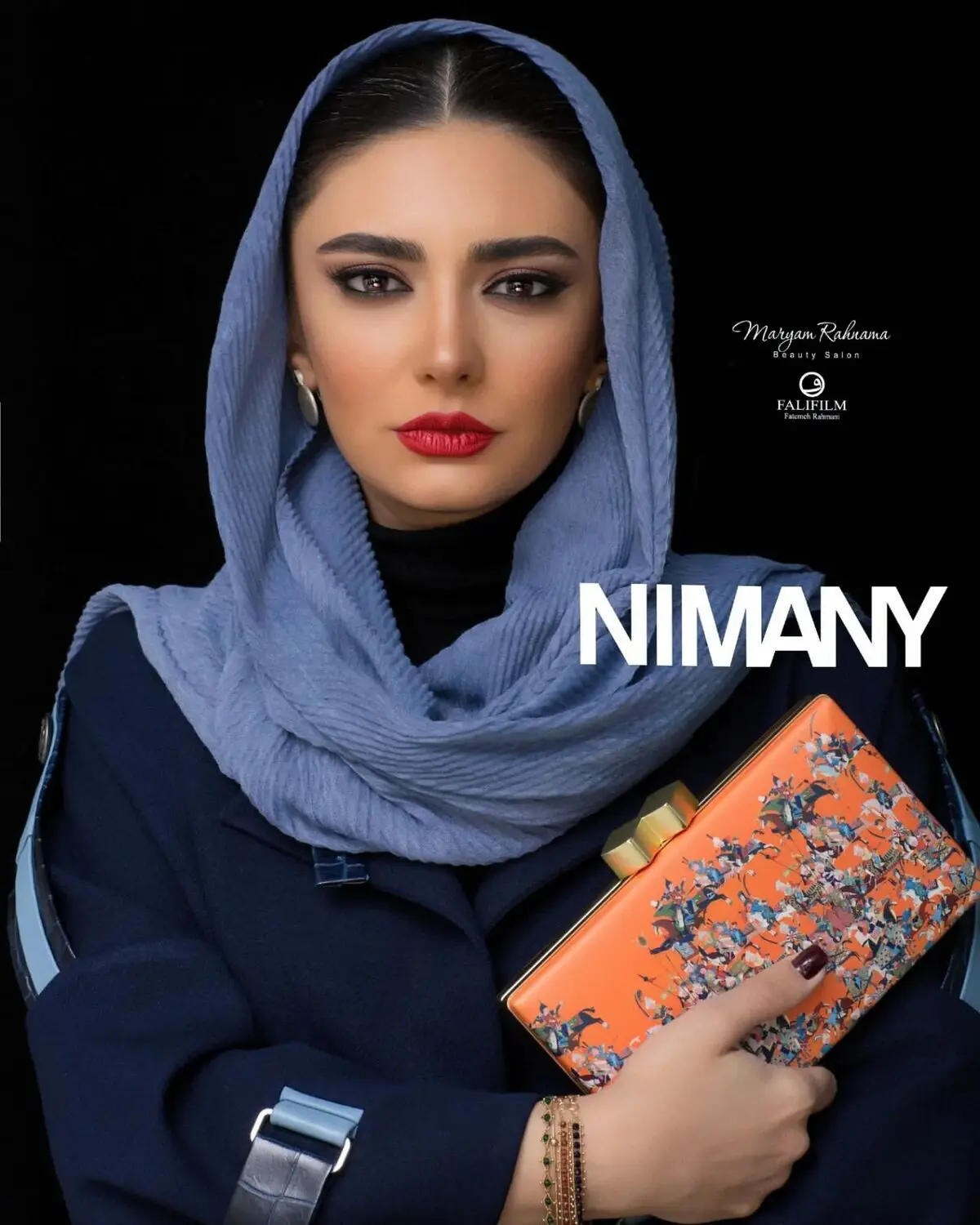 maryamrahnama___1644608451_4