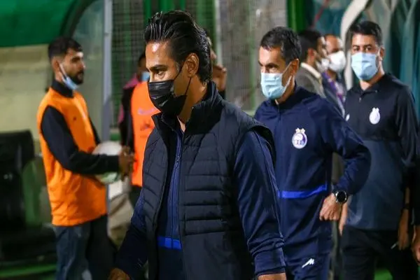 فرهاد مجیدی