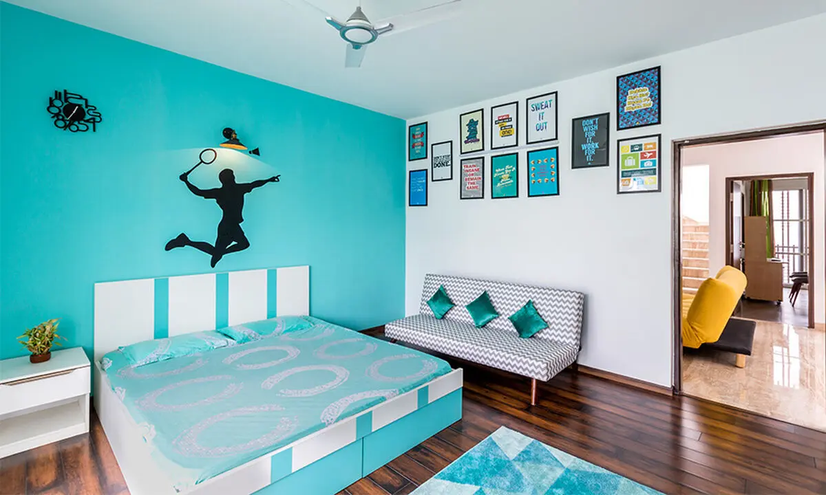 turquoise-blue-cool-summer-color