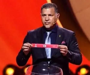 علی دایی به پرسپولیس برمی‌گردد؟ 