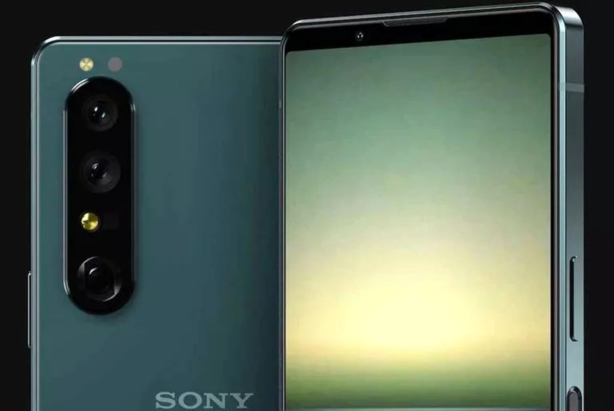 Considerable Xperia 1 IV camera upgrades hinted at in latest teaser from Sony