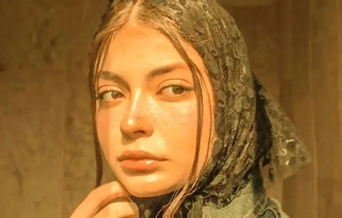 setayesh_dehghan_actress_287671145_1188367138591037_5712258405731454737_n