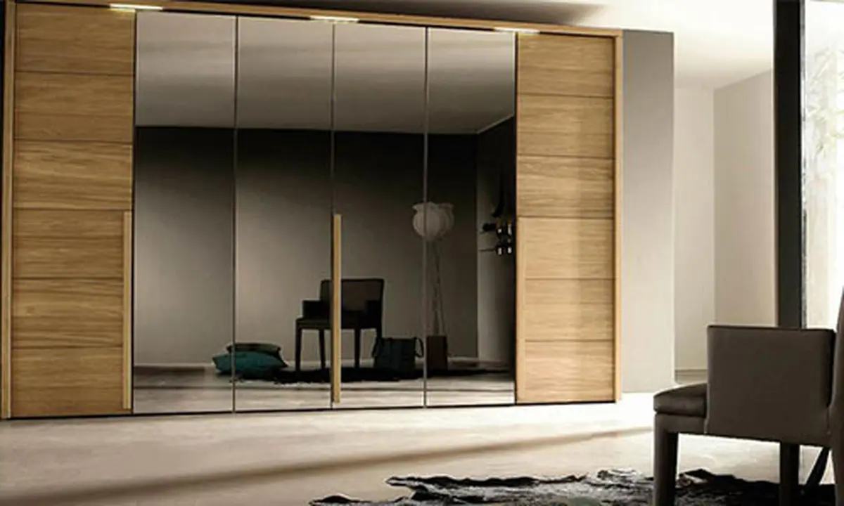 Wall-cupboard-Living-10