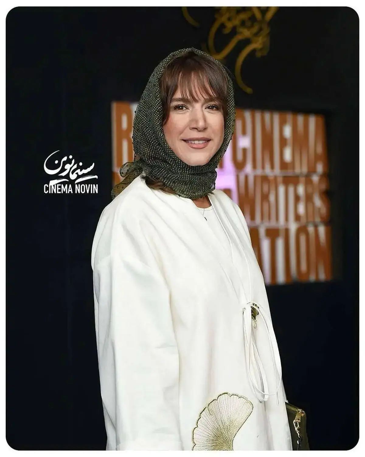 جشن+منتقدان (10)