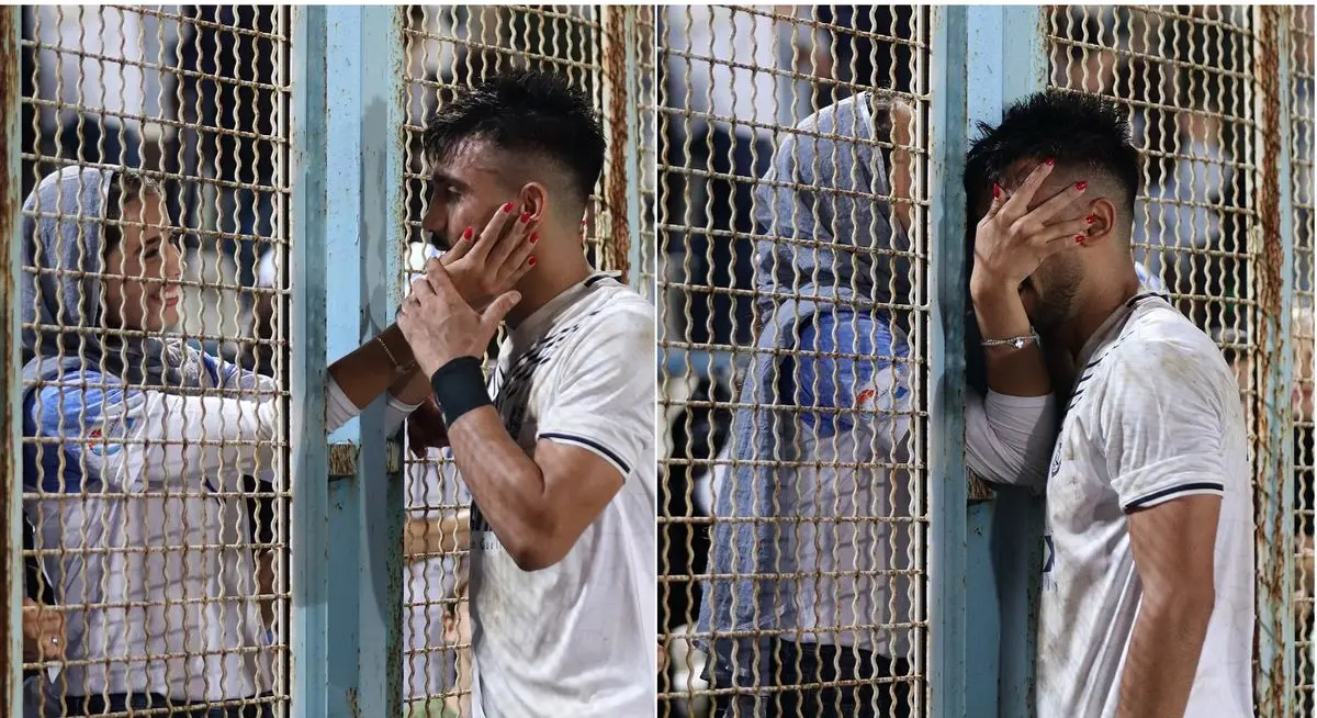 شادی گل ابوذر صفرزاده