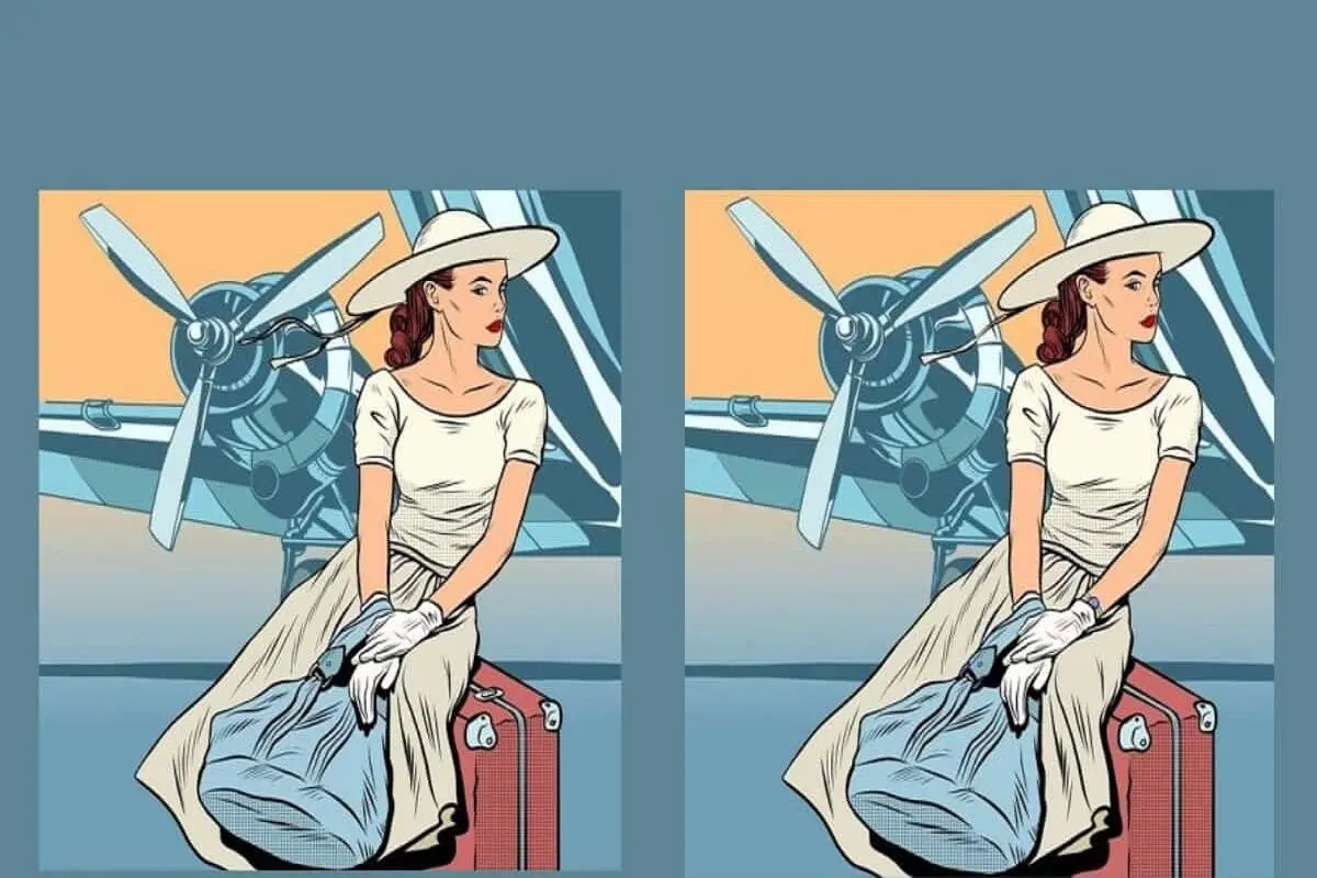 پرنسس