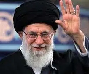 پاسخ رهبر انقلاب به برخی سوالات درباره انتخابات