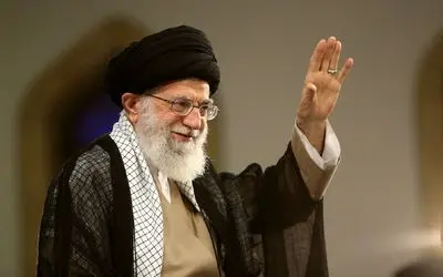 ماجرای ازدواج رهبر انقلاب از زبان خودشان