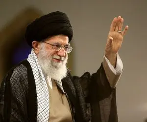 ماجرای ازدواج رهبر انقلاب از زبان خودشان